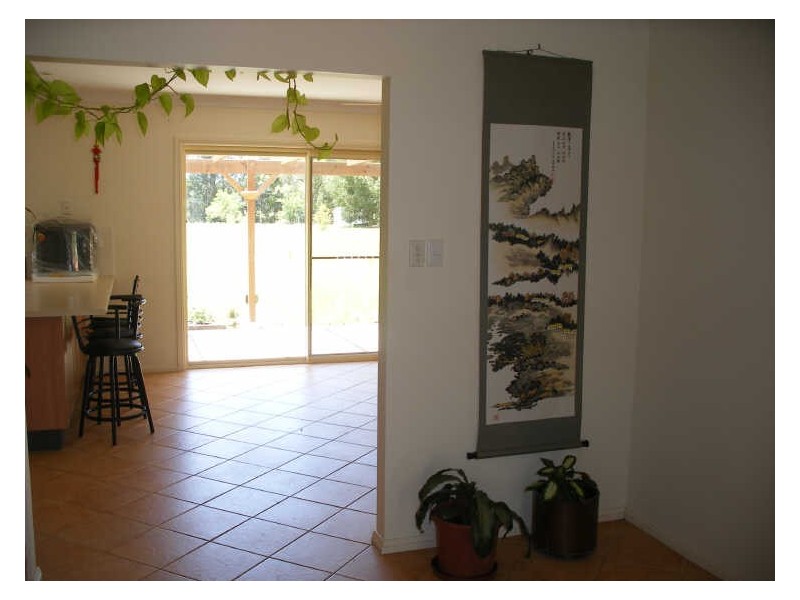 Taree NSW 2430