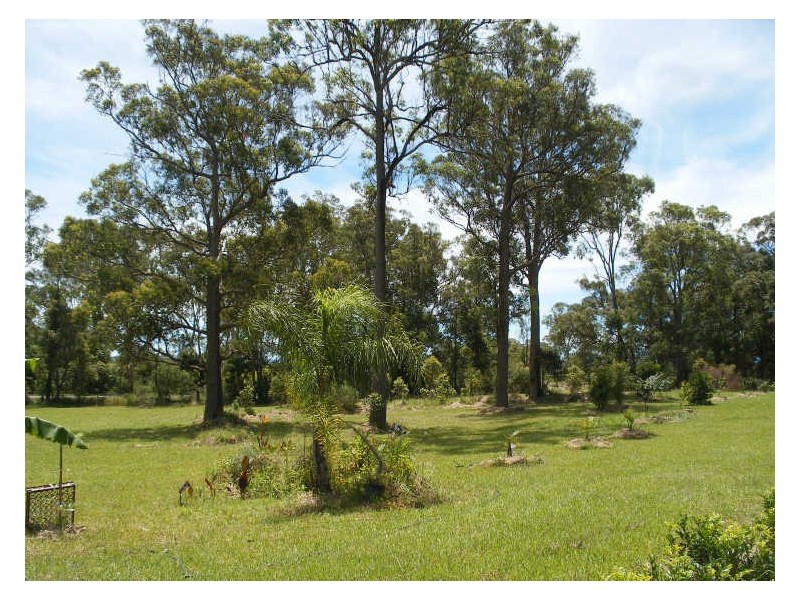 Taree NSW 2430