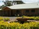 Taree NSW 2430