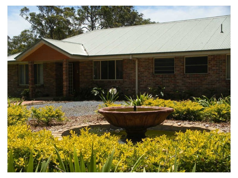 Taree NSW 2430
