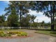 Taree NSW 2430
