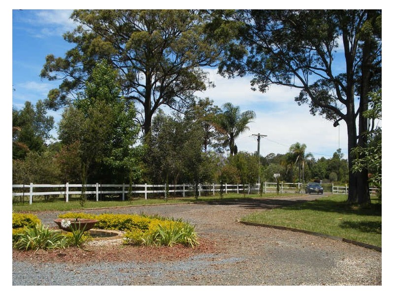 Taree NSW 2430