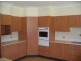 Taree NSW 2430