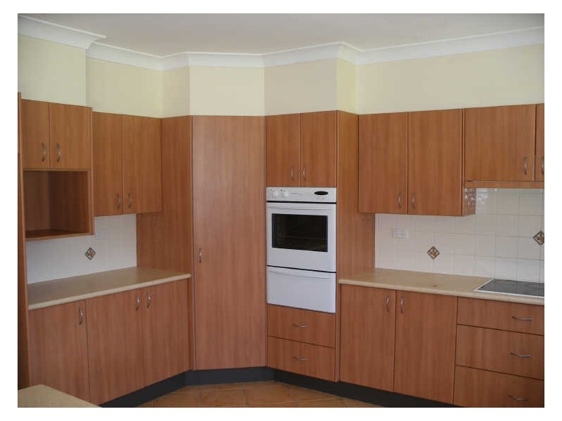 Taree NSW 2430