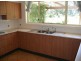 Taree NSW 2430