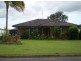 Taree NSW 2430