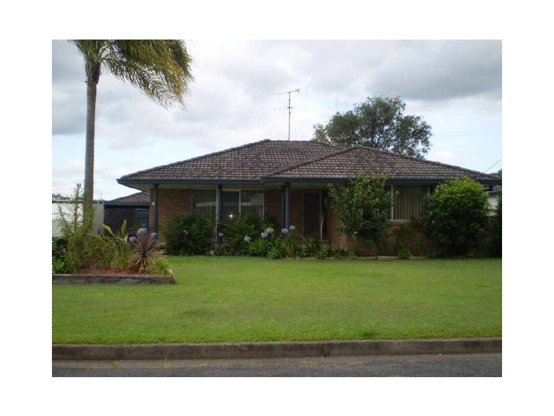 Taree NSW 2430
