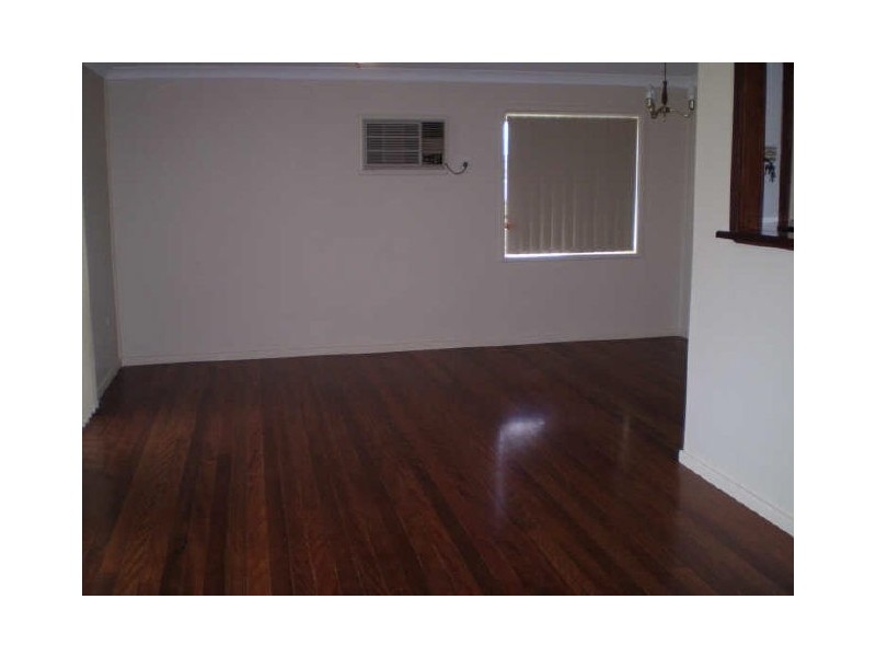 Taree NSW 2430