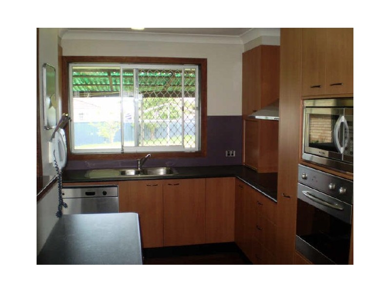Taree NSW 2430