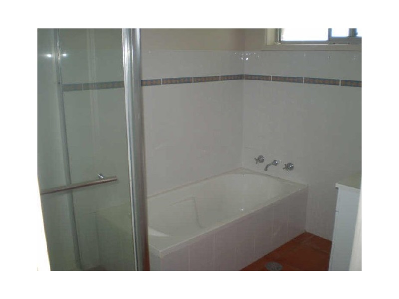 Taree NSW 2430