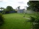 Taree NSW 2430