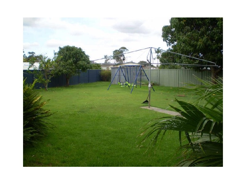 Taree NSW 2430