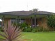 Taree NSW 2430