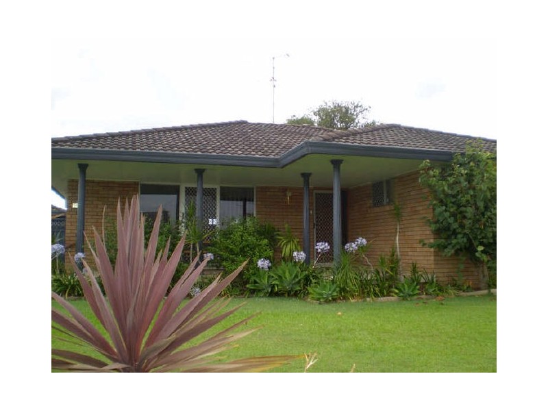 Taree NSW 2430