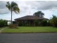Taree NSW 2430