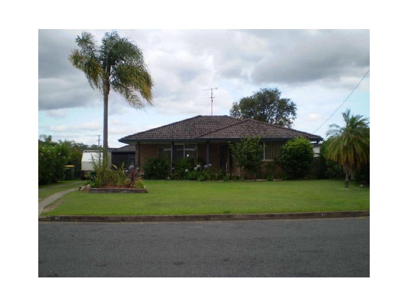 Taree NSW 2430