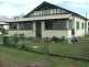 Taree NSW 2430