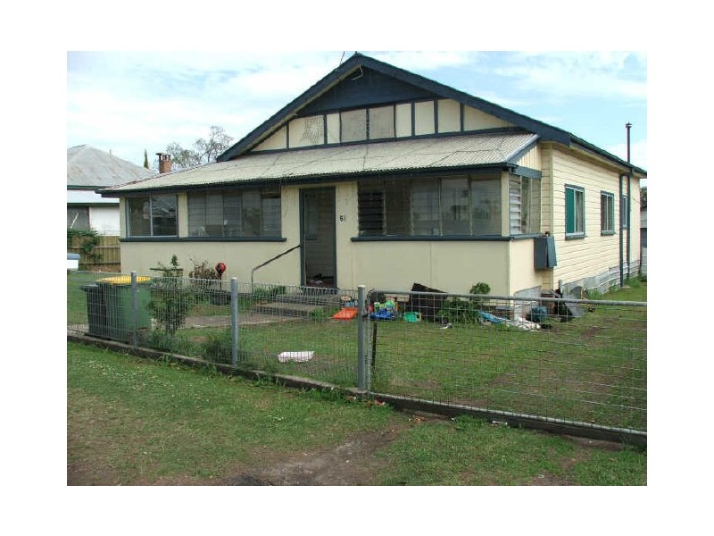 Taree NSW 2430
