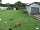 Taree NSW 2430