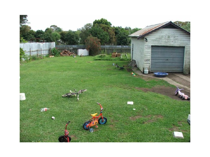 Taree NSW 2430