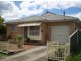 Taree NSW 2430