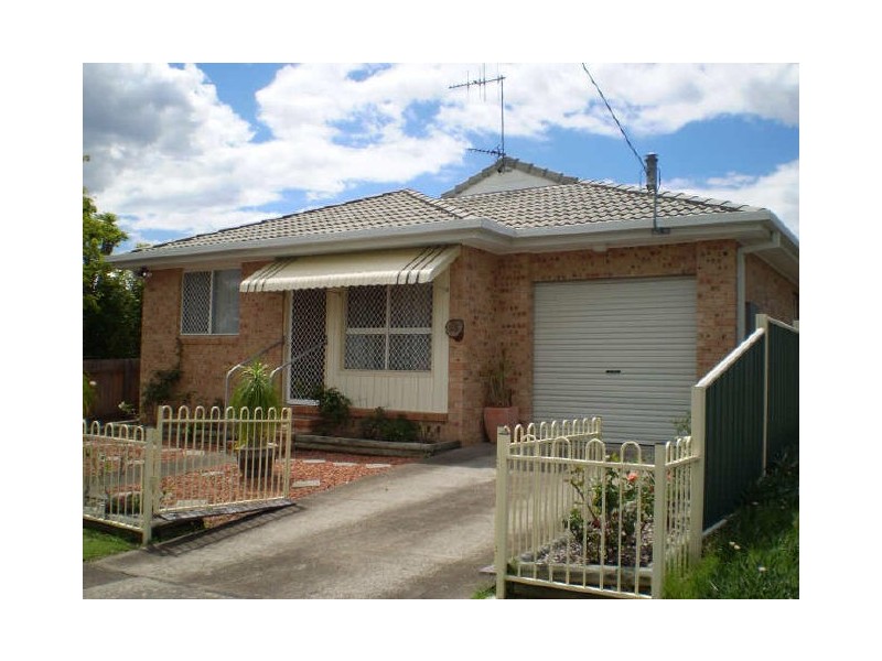 Taree NSW 2430