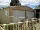 Taree NSW 2430
