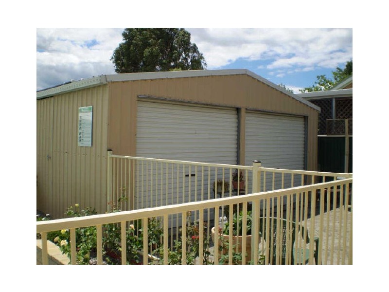 Taree NSW 2430