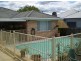 Taree NSW 2430