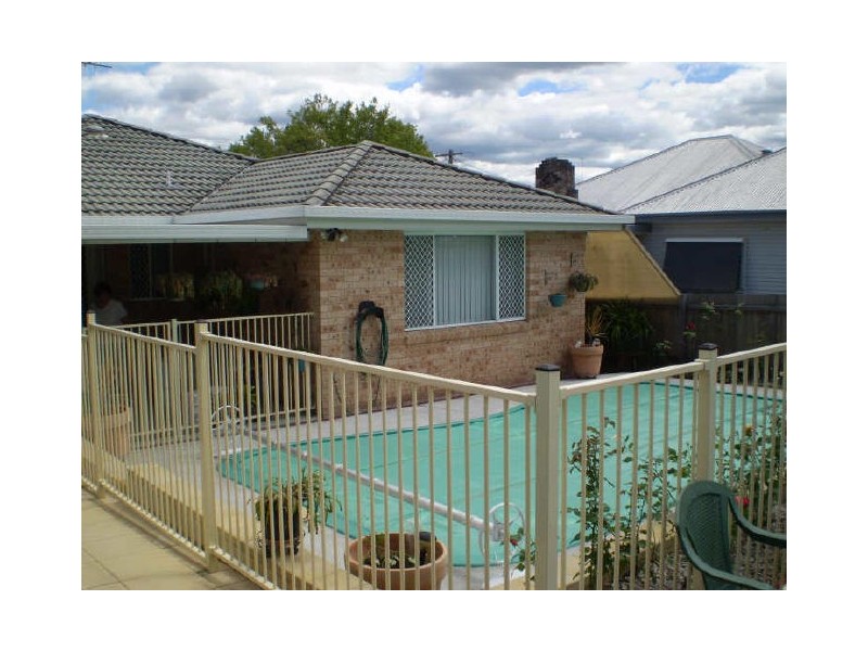 Taree NSW 2430
