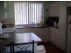 Taree NSW 2430