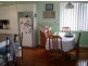 Taree NSW 2430