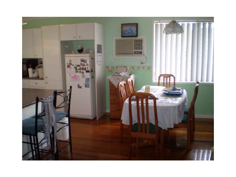 Taree NSW 2430