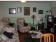 Taree NSW 2430