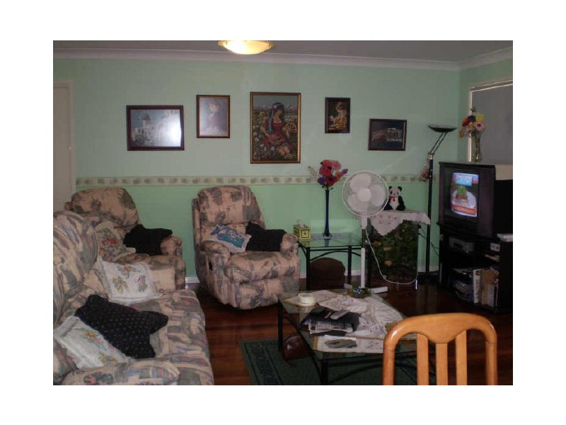 Taree NSW 2430