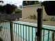 Taree NSW 2430
