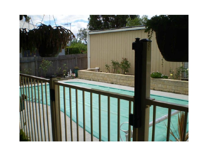 Taree NSW 2430