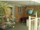 Taree NSW 2430