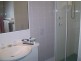 Taree NSW 2430