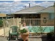 Taree NSW 2430