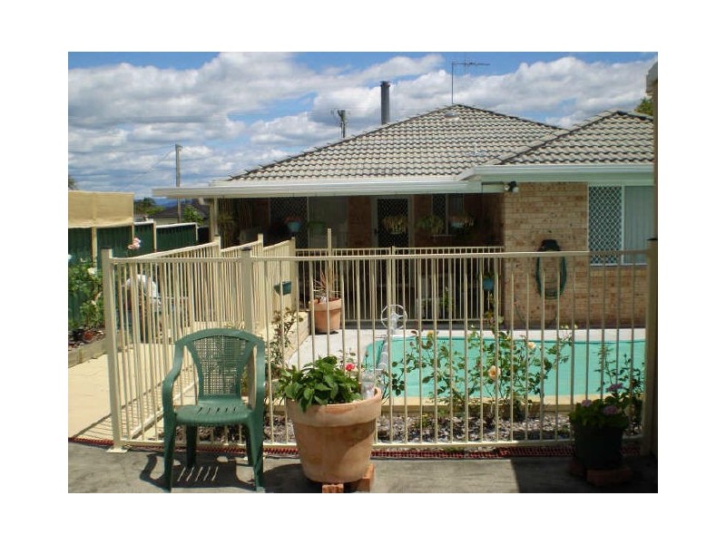 Taree NSW 2430