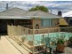 Taree NSW 2430