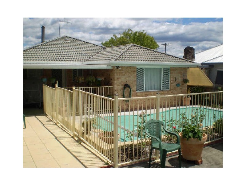 Taree NSW 2430