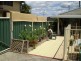 Taree NSW 2430