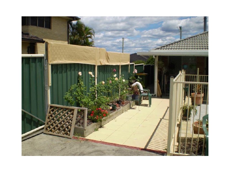 Taree NSW 2430