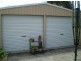 Taree NSW 2430