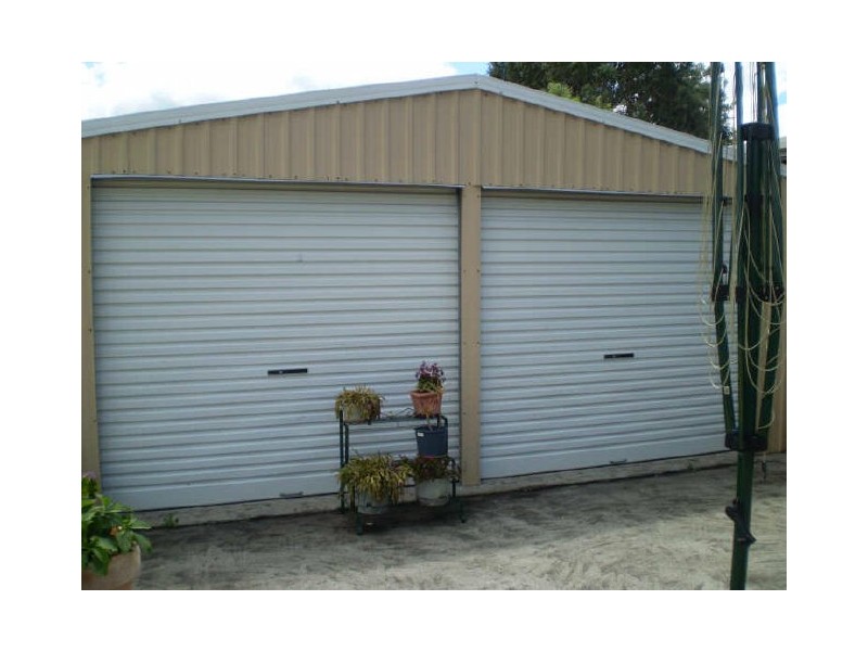 Taree NSW 2430