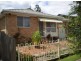 Taree NSW 2430