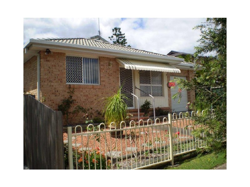 Taree NSW 2430
