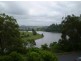 Taree NSW 2430